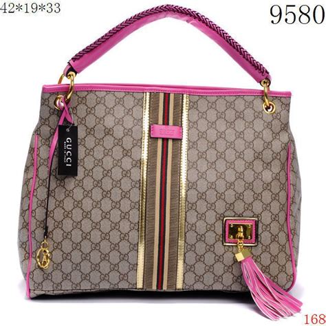 gucci handbags for cheap wholesale|knockoff gucci handbags wholesale usa.